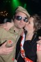 Thumbs/tn_Feest van Toen Sail 435.jpg